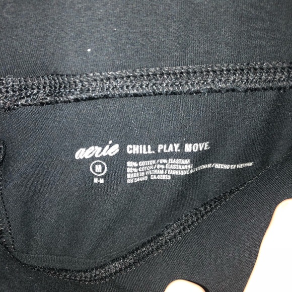 SOLD - Picture 3 of 5